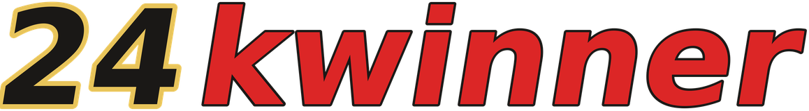 24kwinner logo